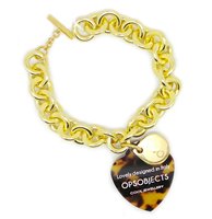 Bracciale Ops! Donna in Acciaio OPSBR-60-2200